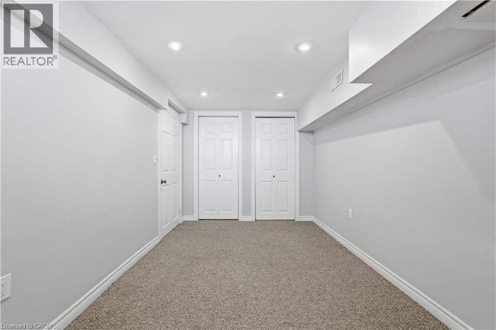 126 Park Street N, Hamilton, Ontario  L8R 2N3 - Photo 21 - 40830956