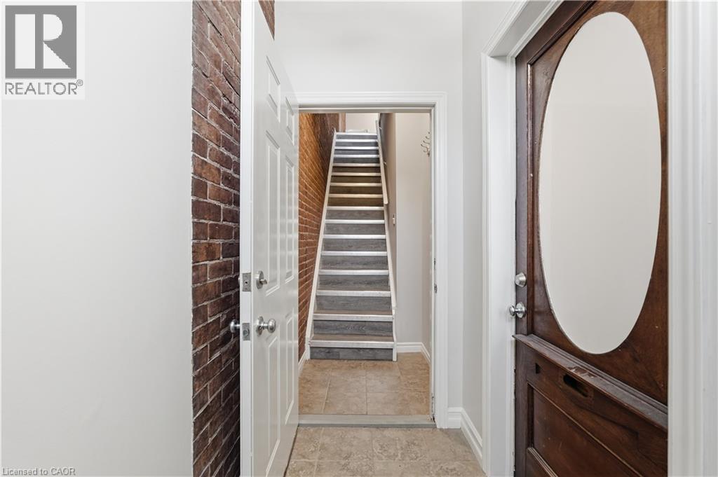 126 Park Street N, Hamilton, Ontario  L8R 2N3 - Photo 24 - 40830956