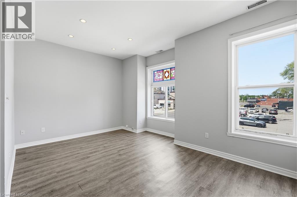 126 Park Street N, Hamilton, Ontario  L8R 2N3 - Photo 26 - 40830956