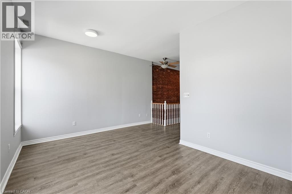 126 Park Street N, Hamilton, Ontario  L8R 2N3 - Photo 28 - 40830956