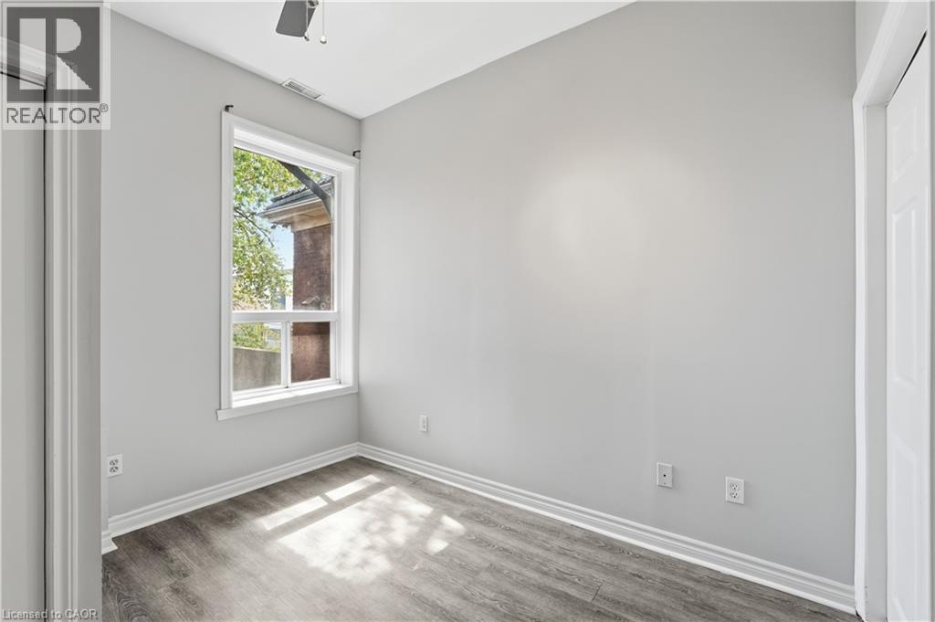126 Park Street N, Hamilton, Ontario  L8R 2N3 - Photo 30 - 40830956
