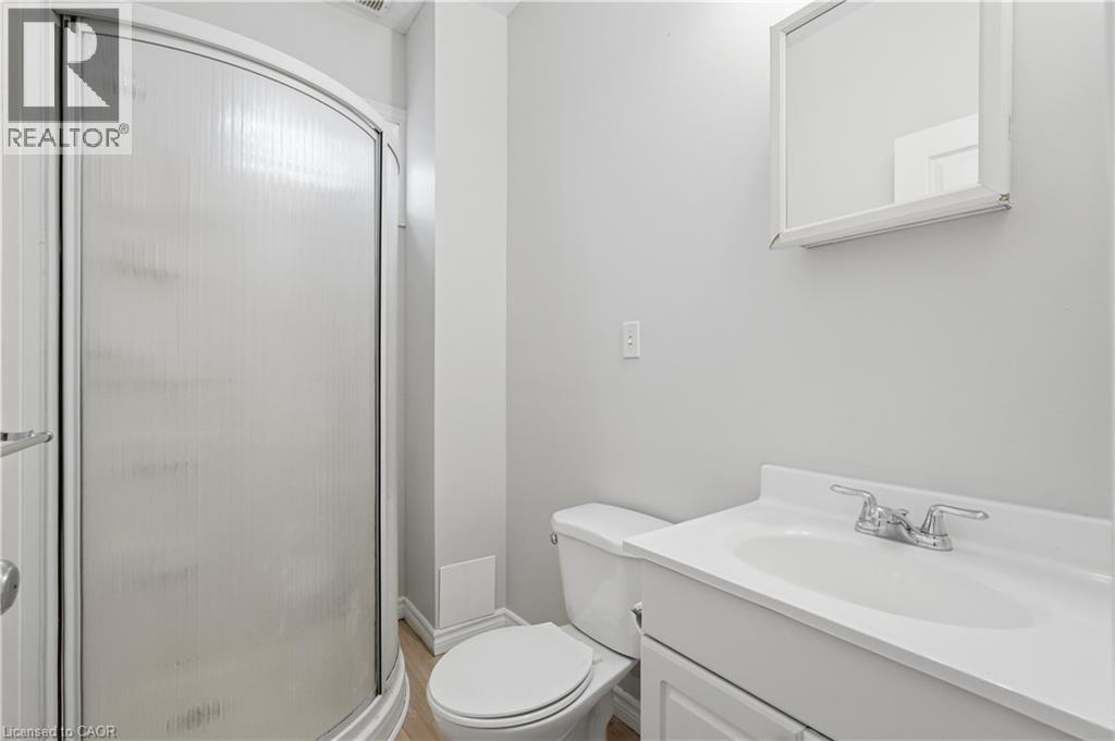 126 Park Street N, Hamilton, Ontario  L8R 2N3 - Photo 36 - 40830956