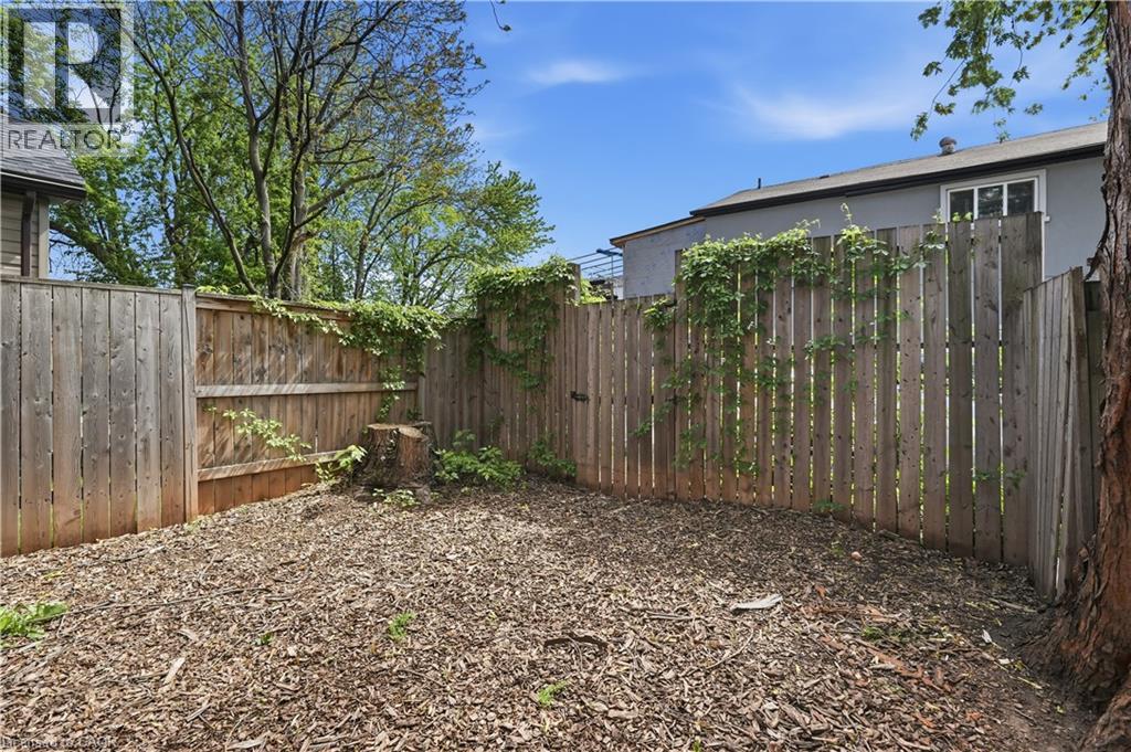 126 Park Street N, Hamilton, Ontario  L8R 2N3 - Photo 41 - 40830956