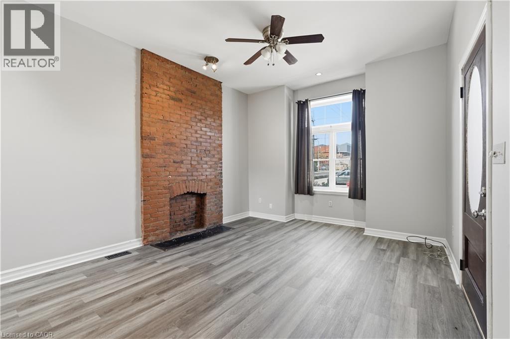 126 Park Street N, Hamilton, Ontario  L8R 2N3 - Photo 6 - 40830956