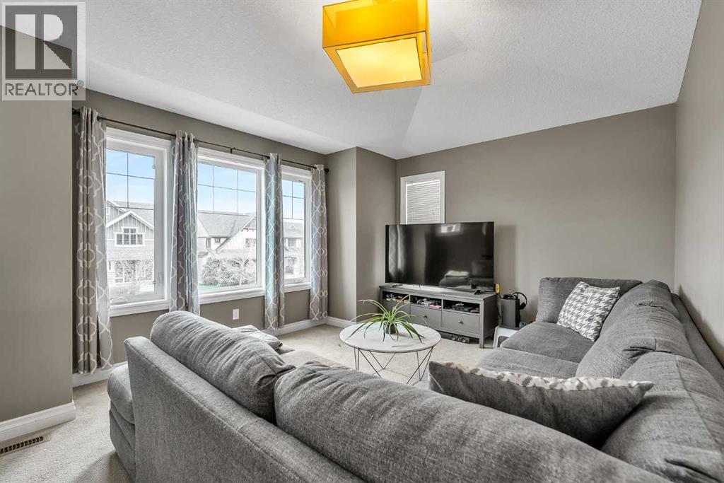 8223 9 Avenue SW, Calgary, Alberta  T3H 0W2 - Photo 29 - A2311746