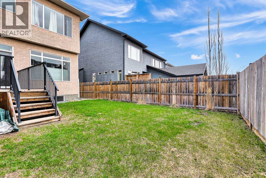 8223 9 Avenue SW, Calgary, Alberta  T3H 0W2 - Photo 36 - A2311746