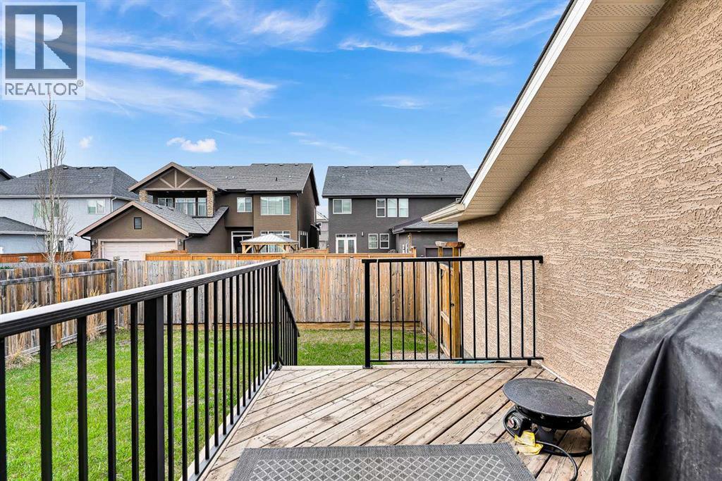 8223 9 Avenue SW, Calgary, Alberta  T3H 0W2 - Photo 34 - A2311746