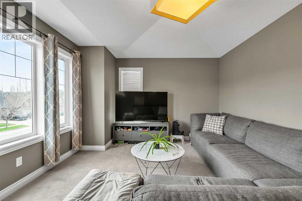8223 9 Avenue SW, Calgary, Alberta  T3H 0W2 - Photo 30 - A2311746