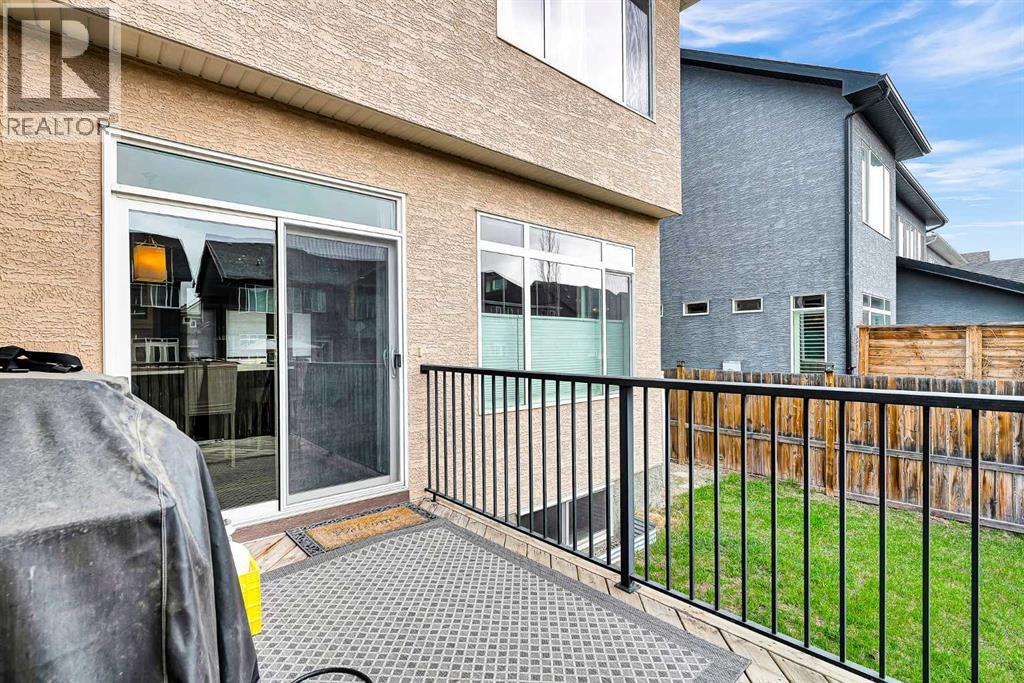 8223 9 Avenue SW, Calgary, Alberta  T3H 0W2 - Photo 35 - A2311746