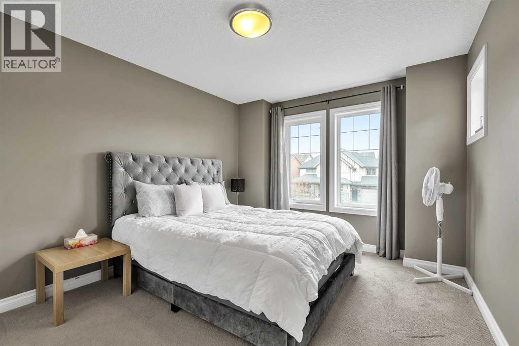 8223 9 Avenue SW, Calgary, Alberta  T3H 0W2 - Photo 27 - A2311746