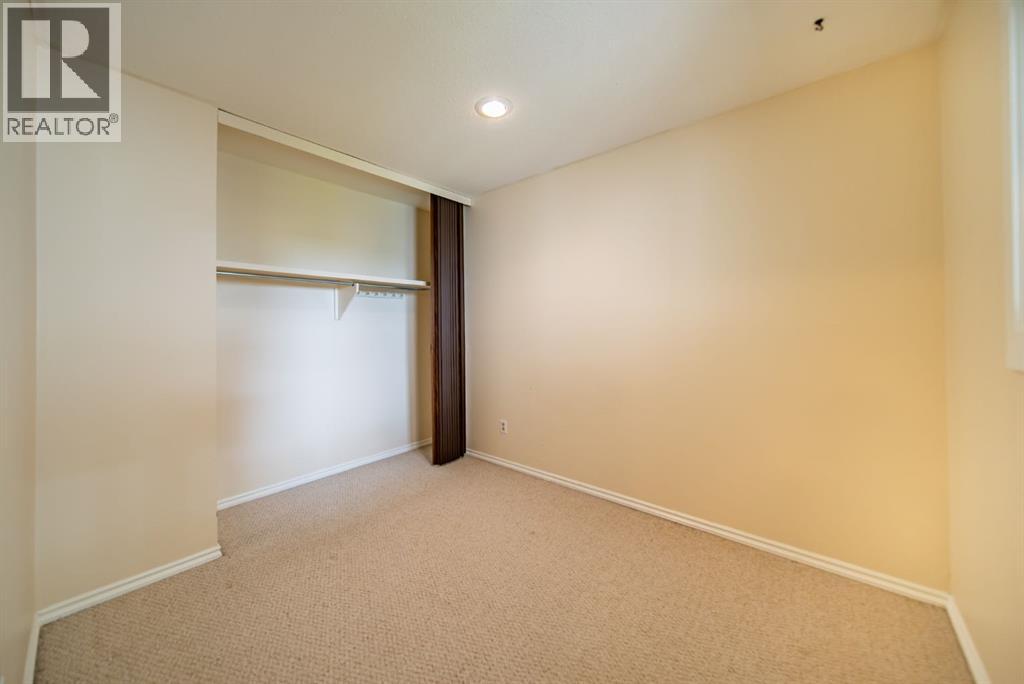 1415, 13104 Elbow Drive SW, Calgary, Alberta  T2W 2S6 - Photo 21 - A2312551