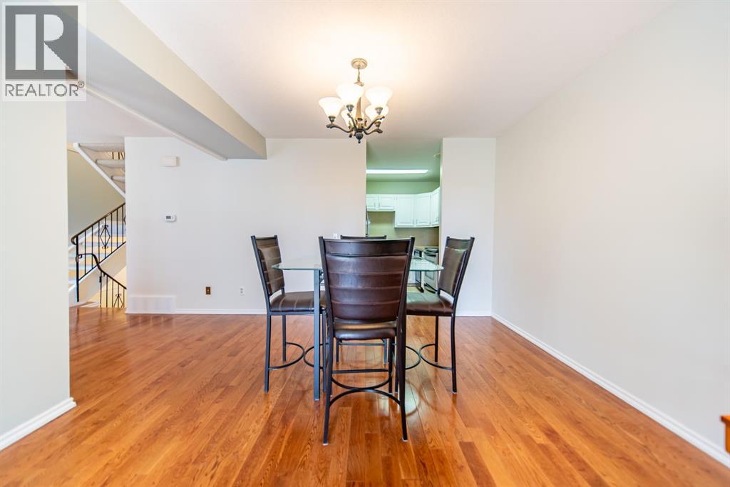 1415, 13104 Elbow Drive SW, Calgary, Alberta  T2W 2S6 - Photo 9 - A2312551