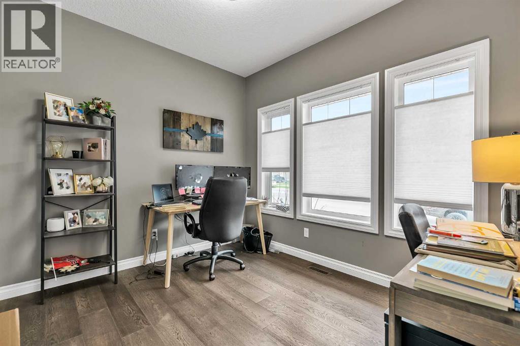 8223 9 Avenue SW, Calgary, Alberta  T3H 0W2 - Photo 18 - A2311746