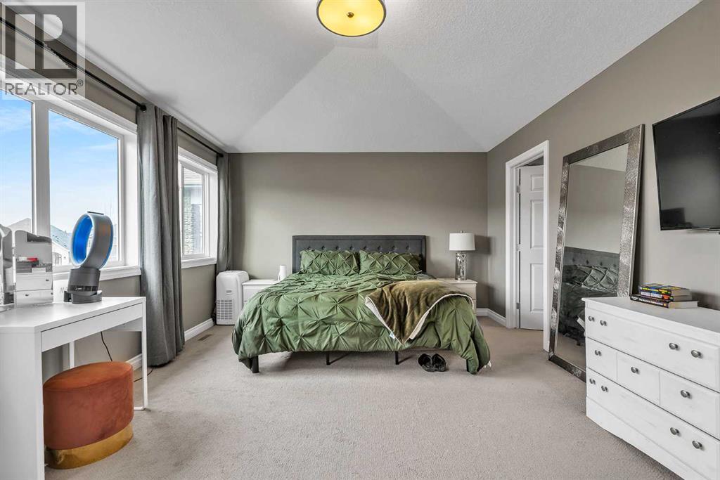 8223 9 Avenue SW, Calgary, Alberta  T3H 0W2 - Photo 21 - A2311746