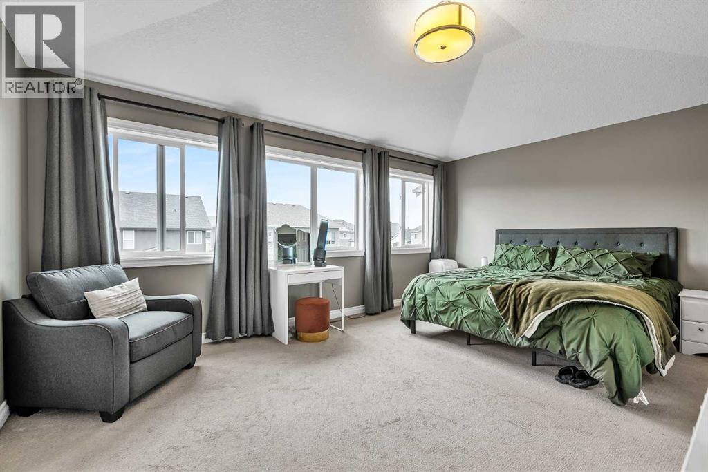8223 9 Avenue SW, Calgary, Alberta  T3H 0W2 - Photo 20 - A2311746