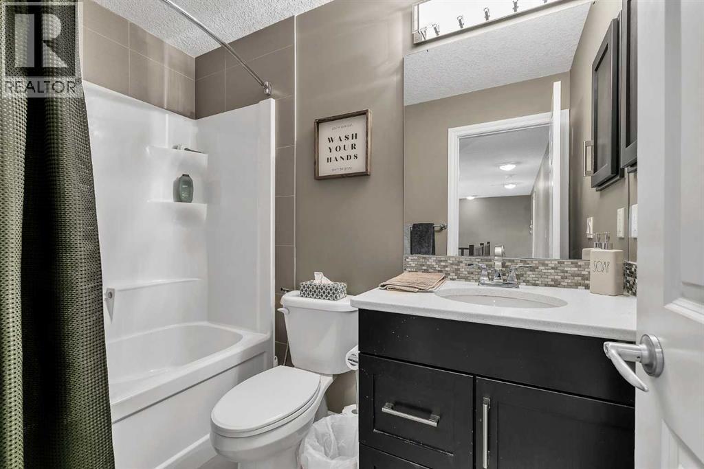 8223 9 Avenue SW, Calgary, Alberta  T3H 0W2 - Photo 28 - A2311746