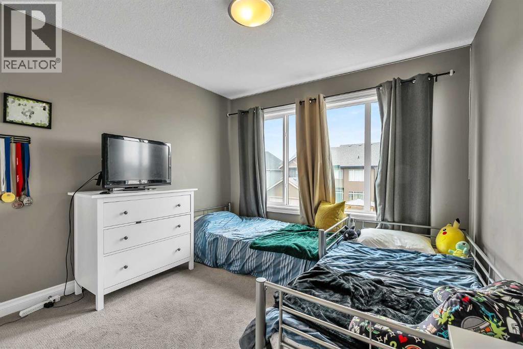 8223 9 Avenue SW, Calgary, Alberta  T3H 0W2 - Photo 26 - A2311746