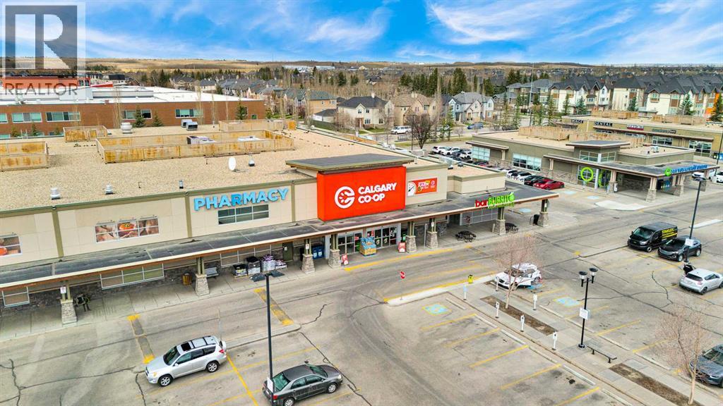 8223 9 Avenue SW, Calgary, Alberta  T3H 0W2 - Photo 41 - A2311746