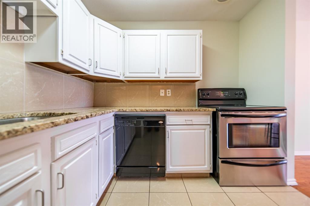 1415, 13104 Elbow Drive SW, Calgary, Alberta  T2W 2S6 - Photo 12 - A2312551