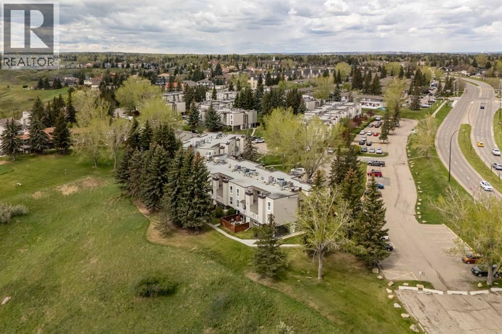 1415, 13104 Elbow Drive SW, Calgary, Alberta