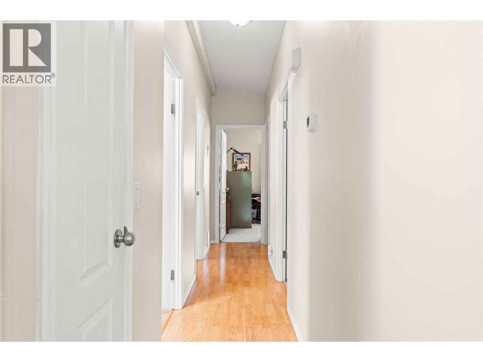 6688 Tronson Road Unit# 90, Vernon, British Columbia  V1H 1R9 - Photo 17 - 10387975