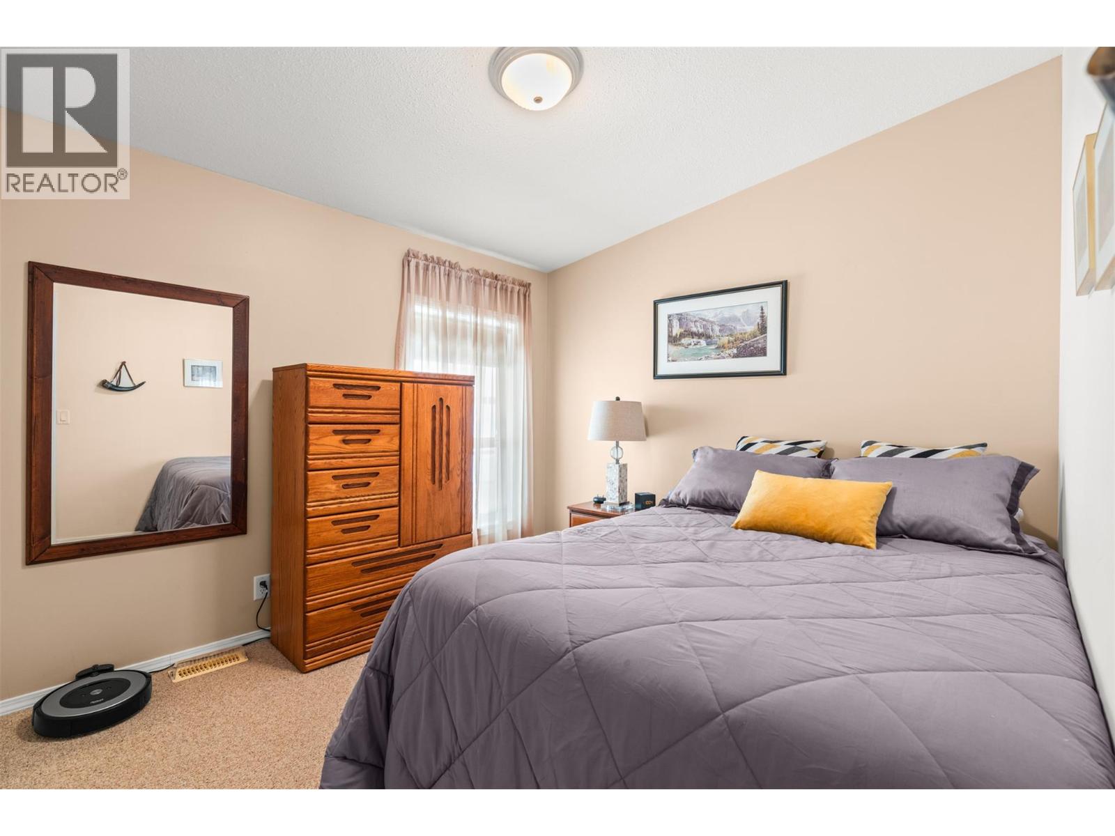6688 Tronson Road Unit# 90, Vernon, British Columbia  V1H 1R9 - Photo 20 - 10387975