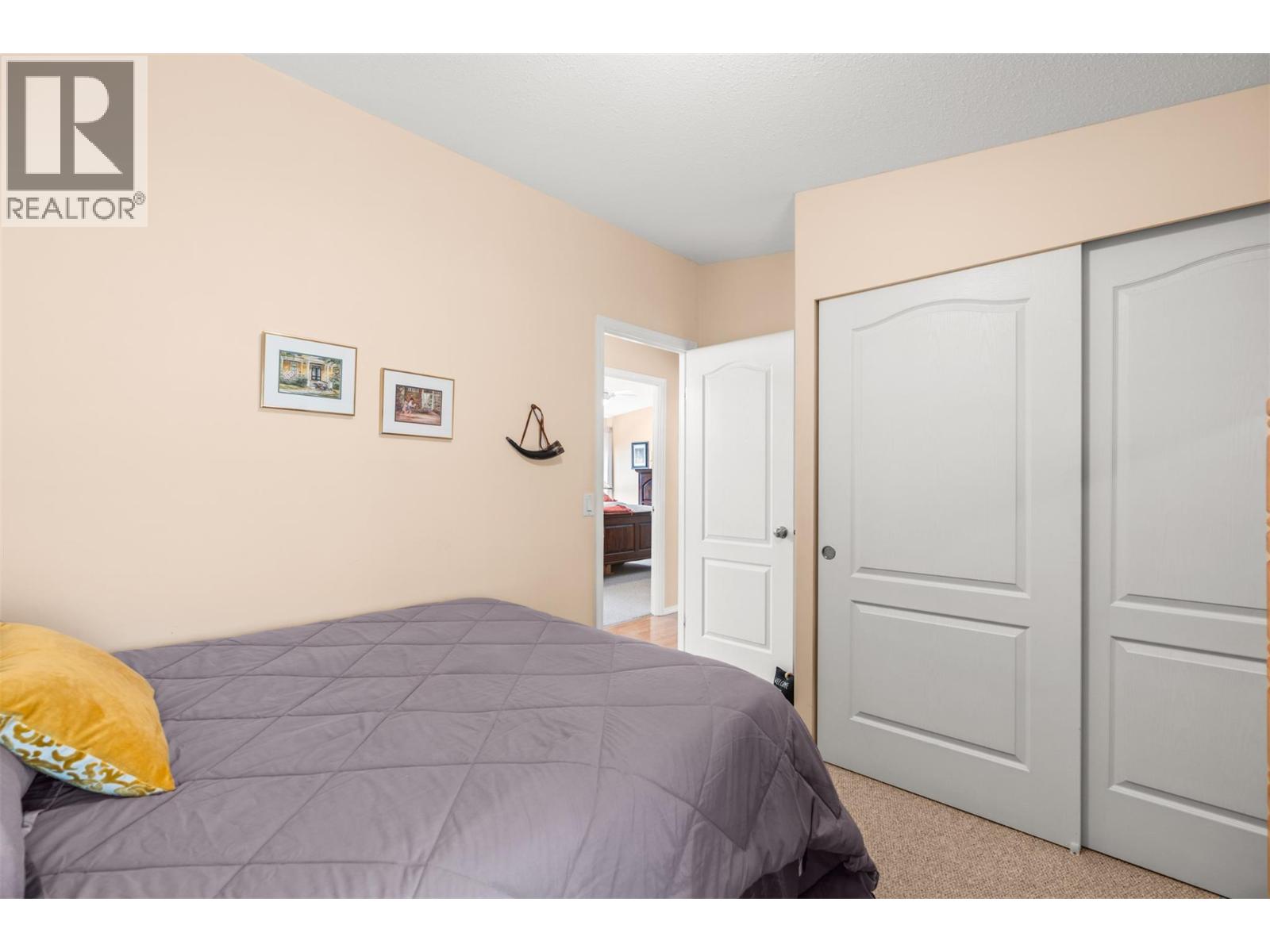 6688 Tronson Road Unit# 90, Vernon, British Columbia  V1H 1R9 - Photo 21 - 10387975