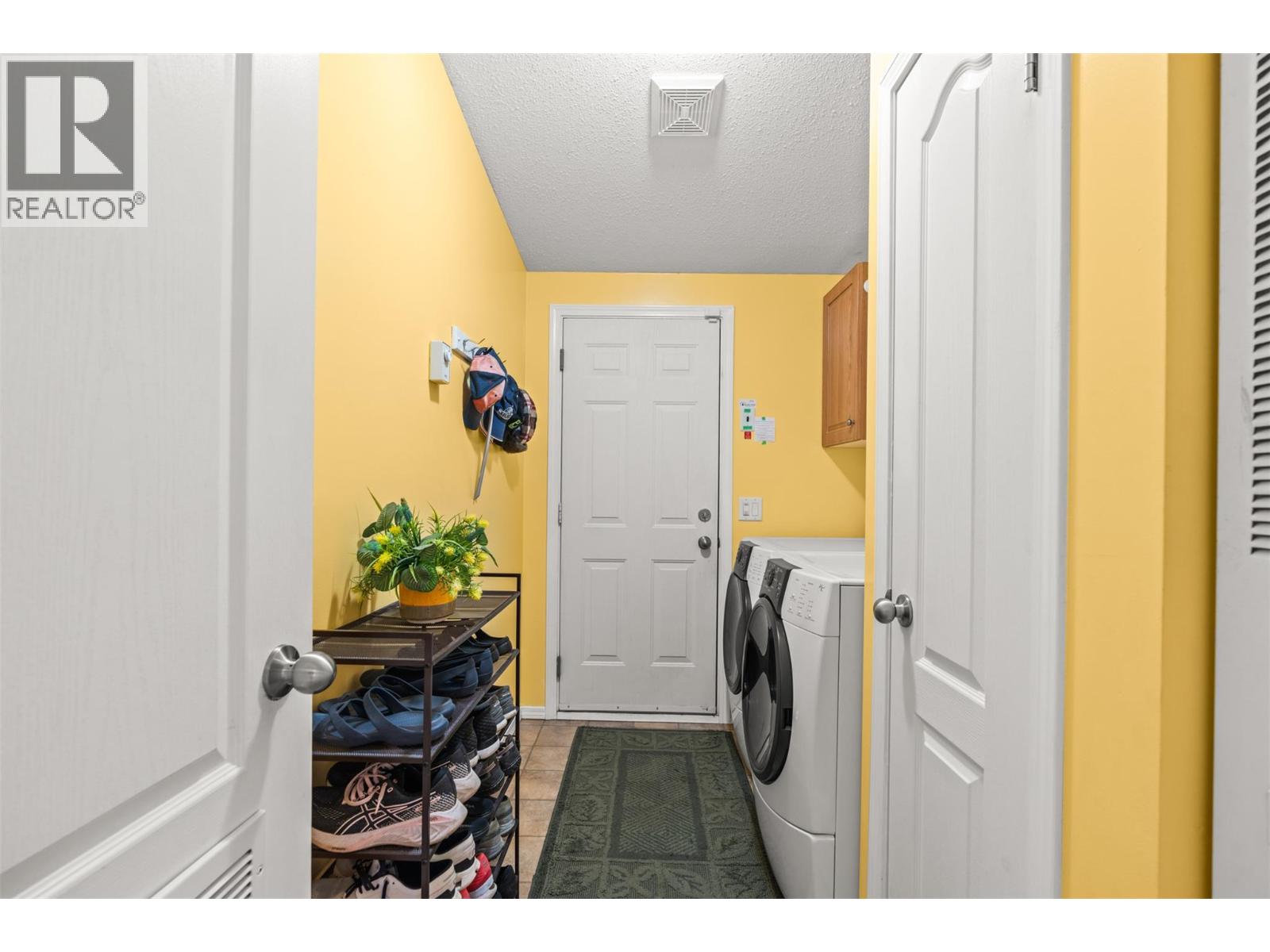 6688 Tronson Road Unit# 90, Vernon, British Columbia  V1H 1R9 - Photo 22 - 10387975