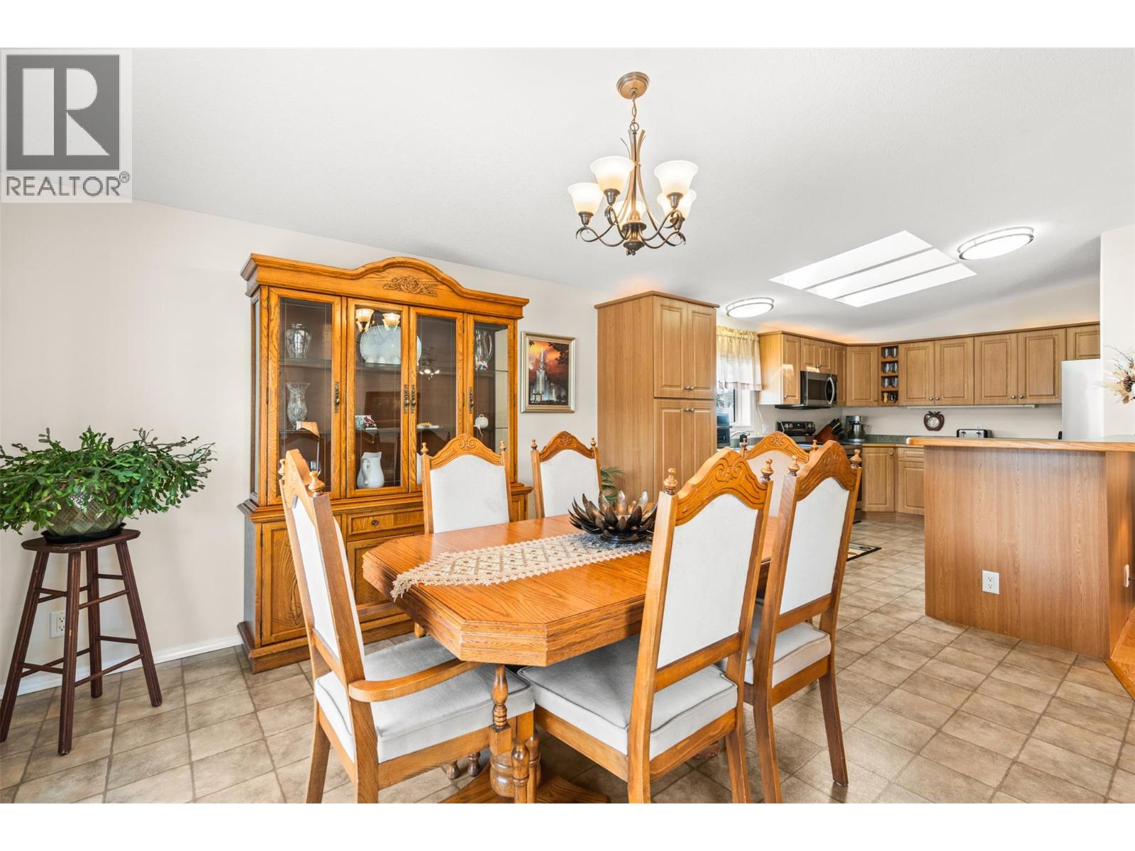 6688 Tronson Road Unit# 90, Vernon, British Columbia  V1H 1R9 - Photo 5 - 10387975