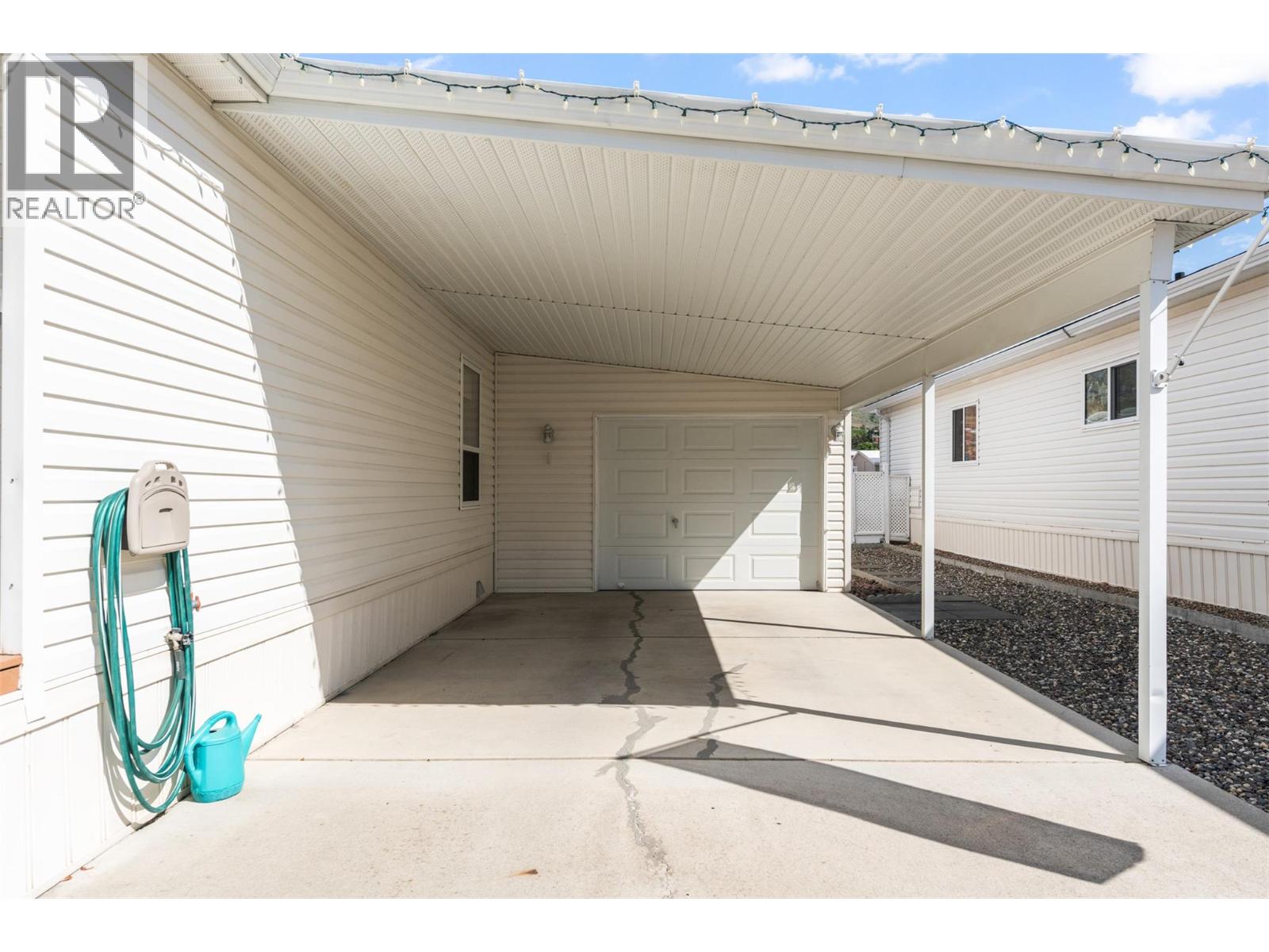 6688 Tronson Road Unit# 90, Vernon, British Columbia  V1H 1R9 - Photo 38 - 10387975