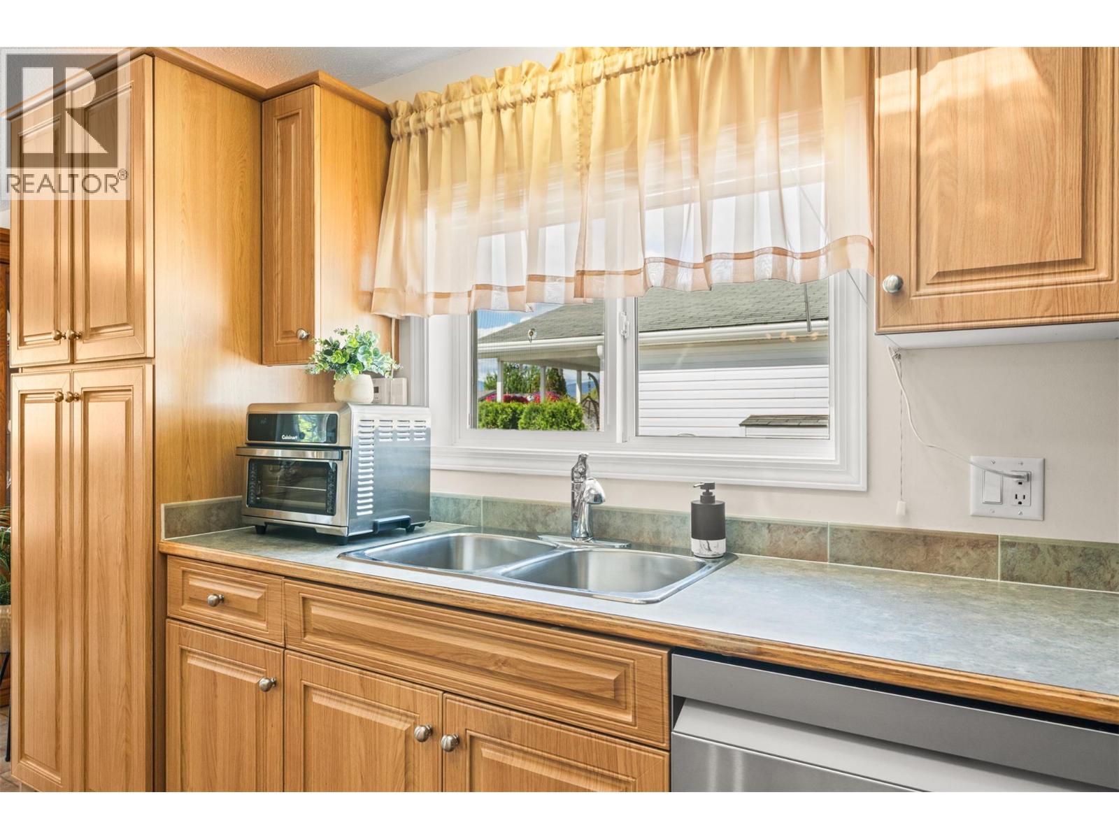 6688 Tronson Road Unit# 90, Vernon, British Columbia  V1H 1R9 - Photo 11 - 10387975