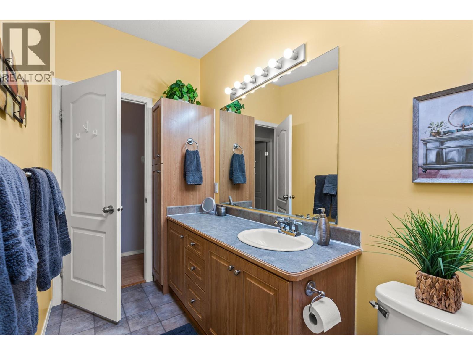 6688 Tronson Road Unit# 90, Vernon, British Columbia  V1H 1R9 - Photo 19 - 10387975