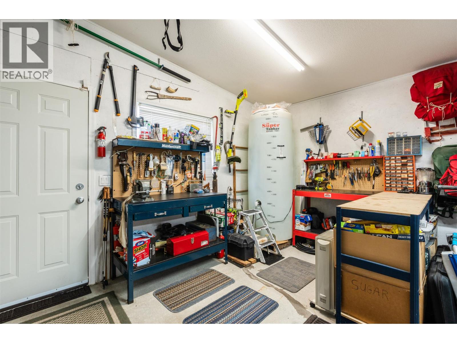 6688 Tronson Road Unit# 90, Vernon, British Columbia  V1H 1R9 - Photo 23 - 10387975