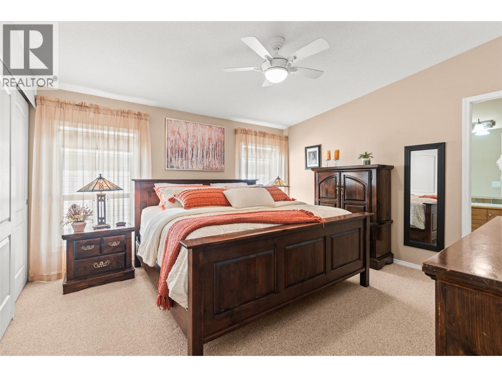 6688 Tronson Road Unit# 90, Vernon, British Columbia  V1H 1R9 - Photo 25 - 10387975
