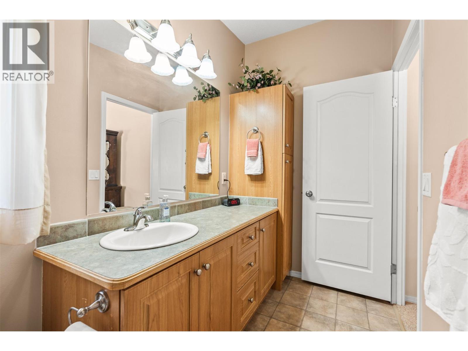 6688 Tronson Road Unit# 90, Vernon, British Columbia  V1H 1R9 - Photo 28 - 10387975