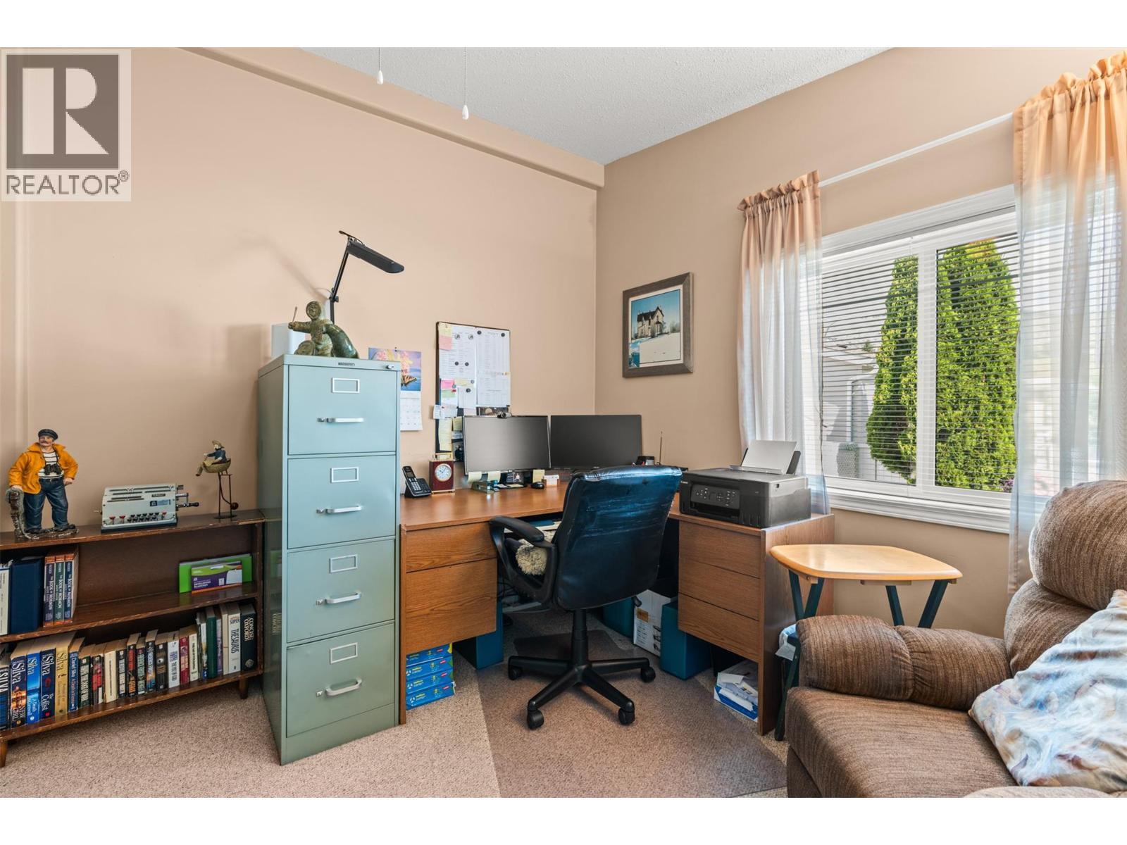 6688 Tronson Road Unit# 90, Vernon, British Columbia  V1H 1R9 - Photo 30 - 10387975