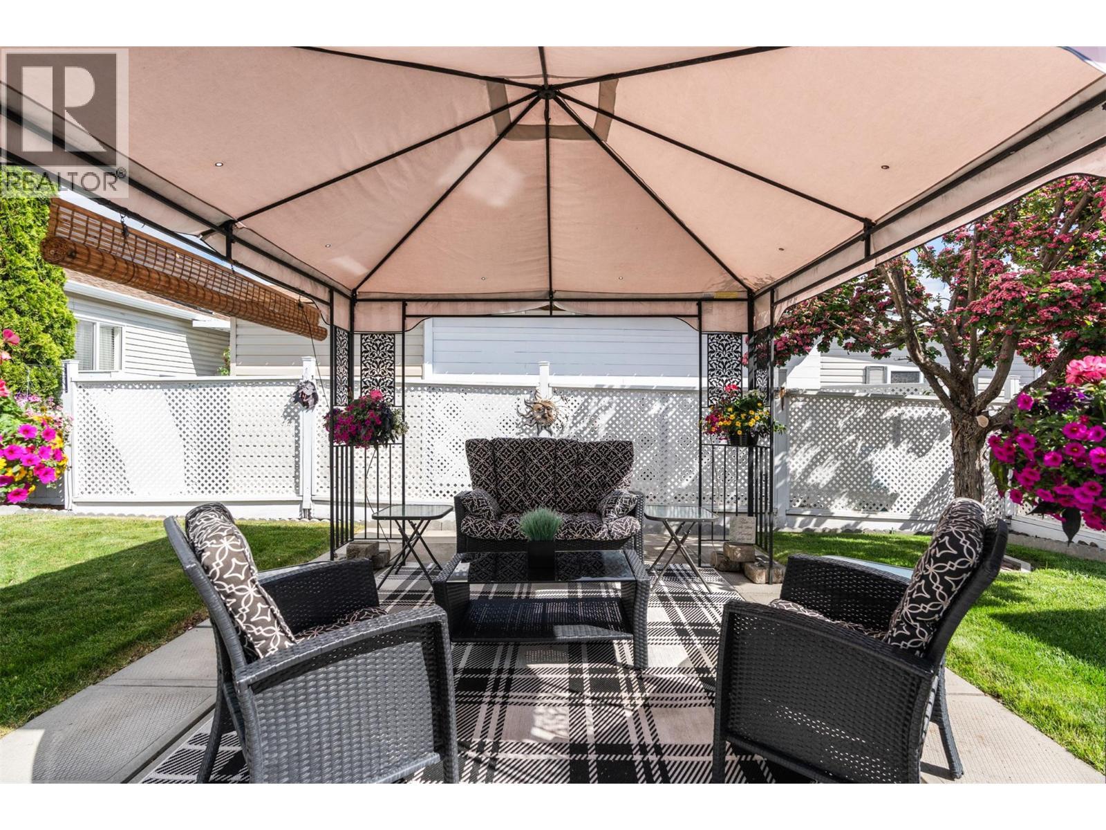 6688 Tronson Road Unit# 90, Vernon, British Columbia  V1H 1R9 - Photo 36 - 10387975