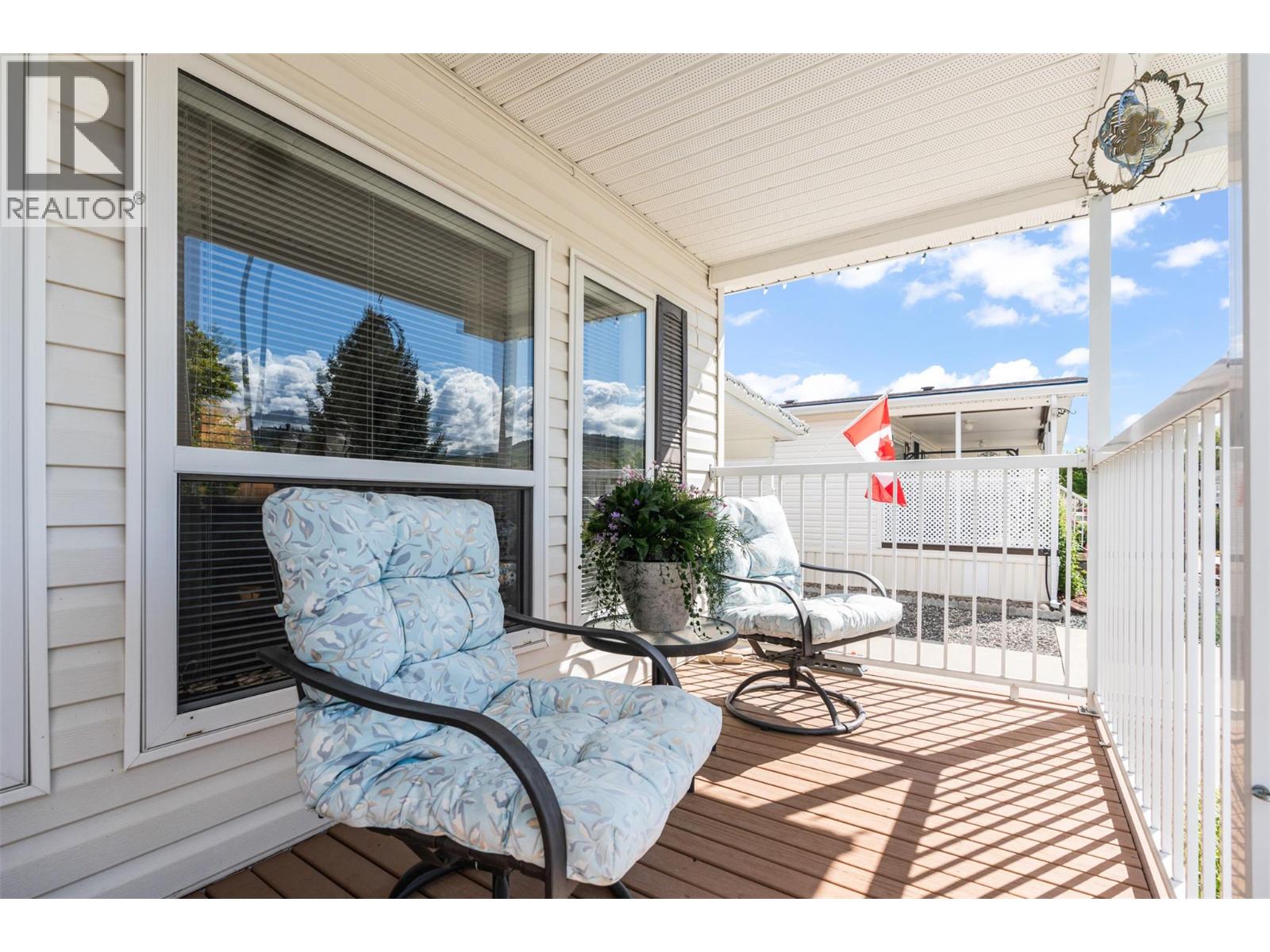 6688 Tronson Road Unit# 90, Vernon, British Columbia  V1H 1R9 - Photo 39 - 10387975