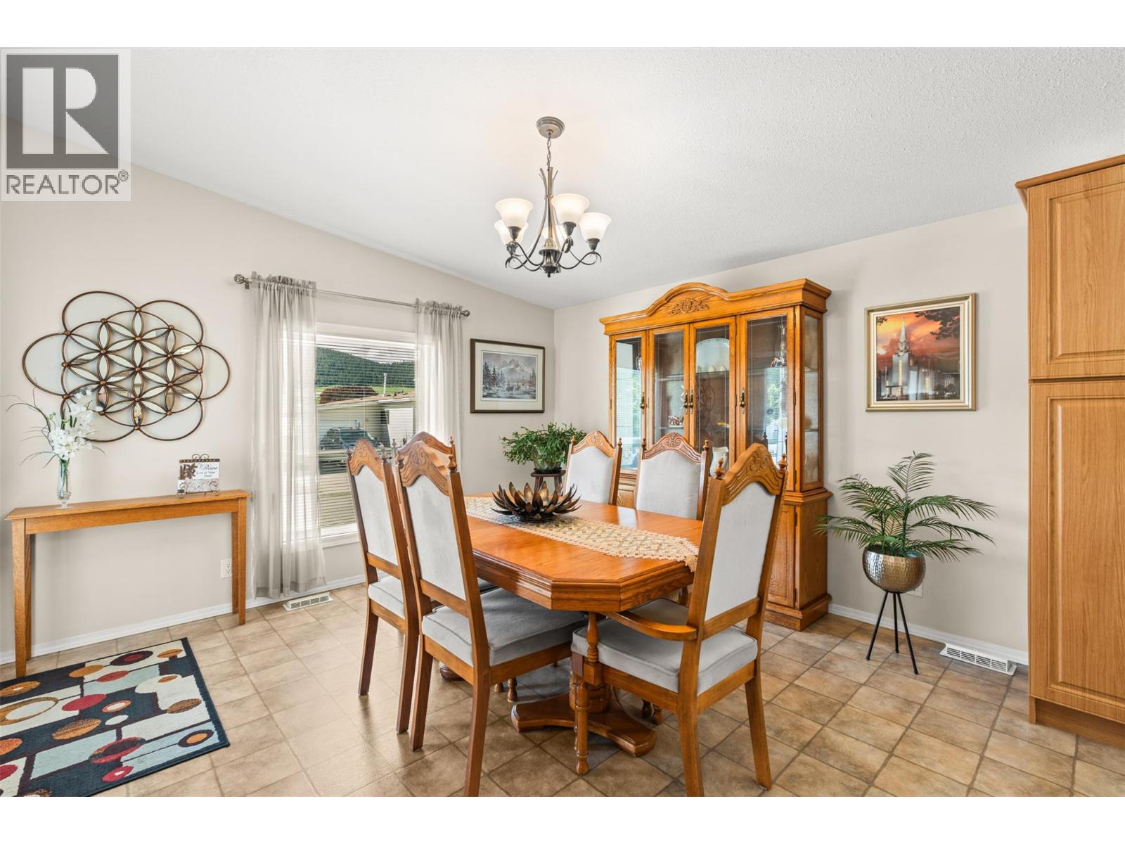 6688 Tronson Road Unit# 90, Vernon, British Columbia  V1H 1R9 - Photo 8 - 10387975