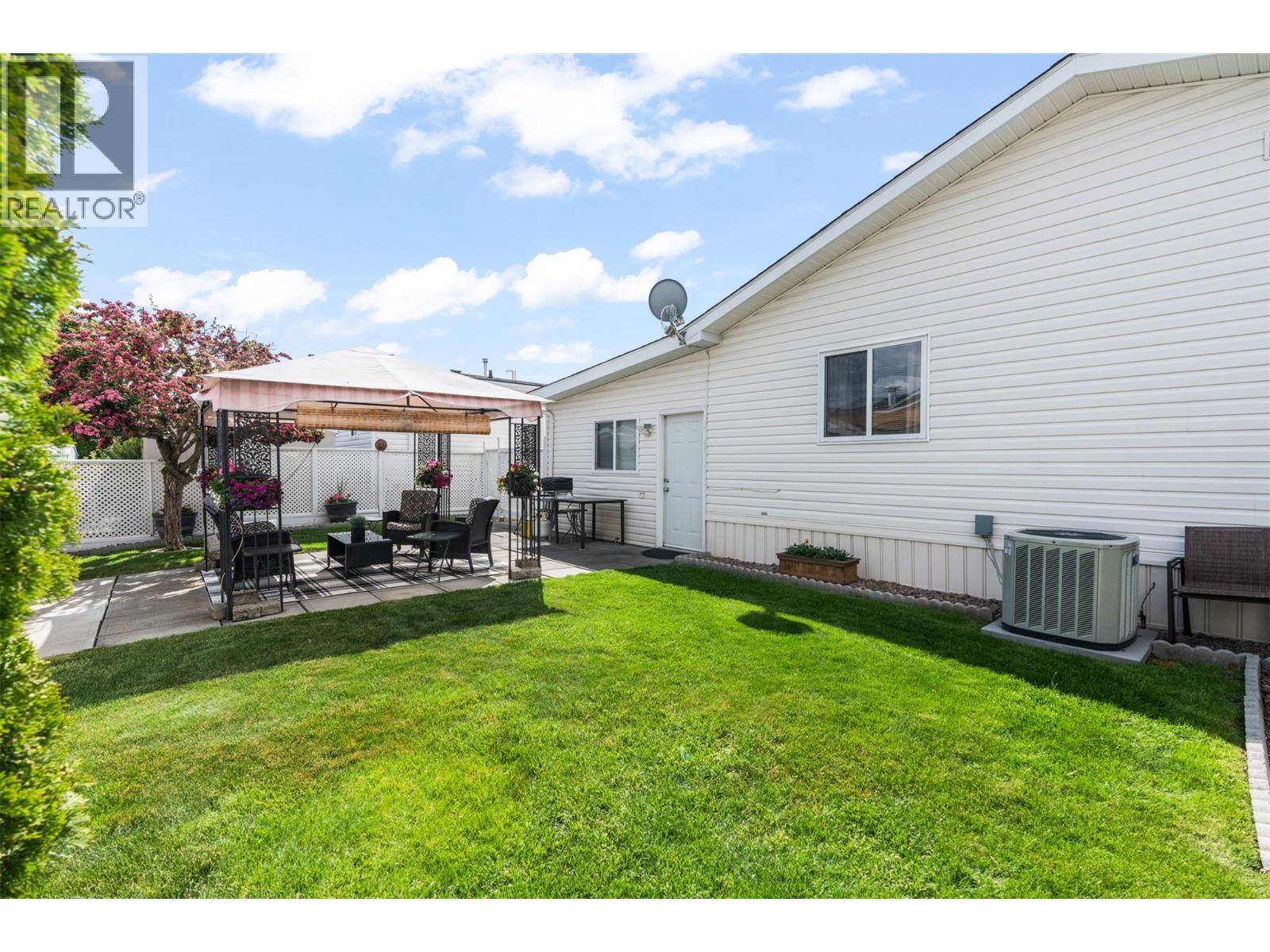 6688 Tronson Road Unit# 90, Vernon, British Columbia  V1H 1R9 - Photo 31 - 10387975