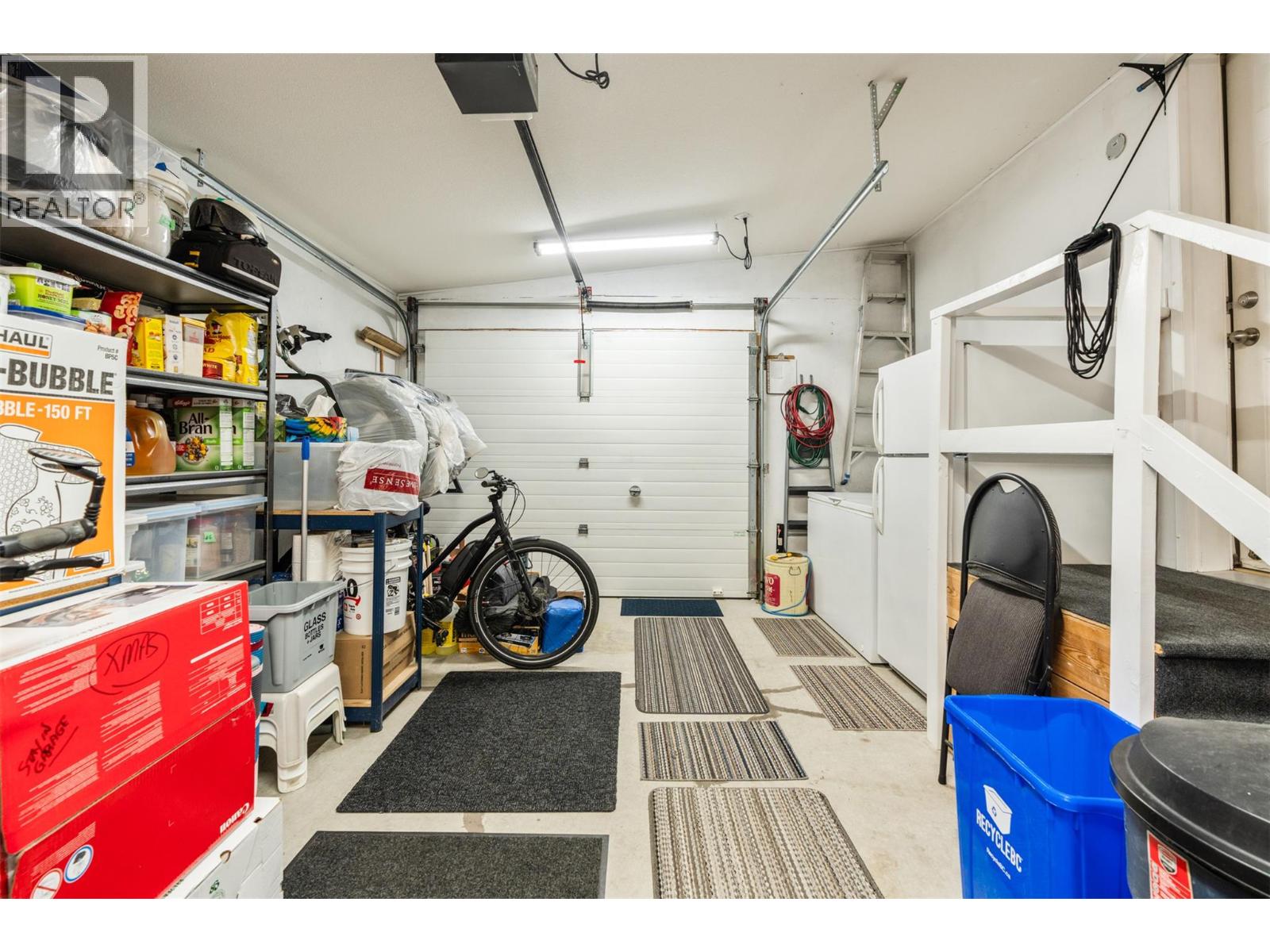 6688 Tronson Road Unit# 90, Vernon, British Columbia  V1H 1R9 - Photo 24 - 10387975