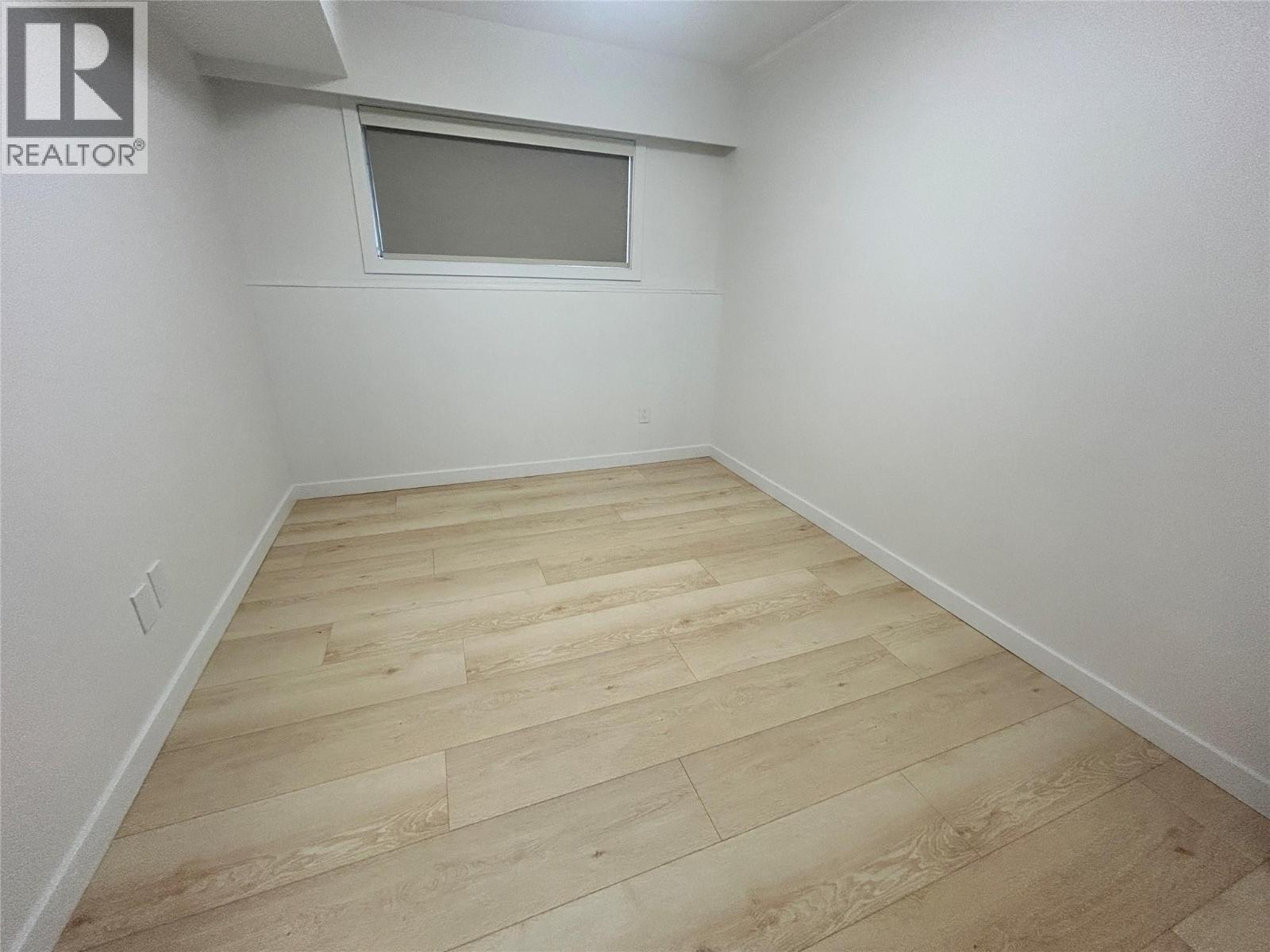 1946 Tranquille Road Unit# 9, Kamloops, British Columbia  V2B 3M5 - Photo 7 - 10388213
