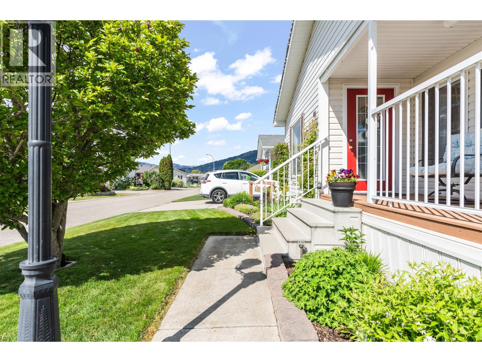 6688 Tronson Road Unit# 90, Vernon, British Columbia  V1H 1R9 - Photo 40 - 10387975