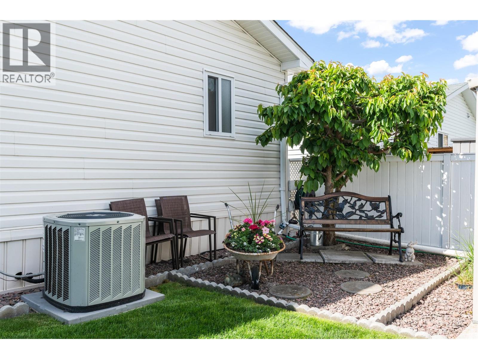 6688 Tronson Road Unit# 90, Vernon, British Columbia  V1H 1R9 - Photo 33 - 10387975