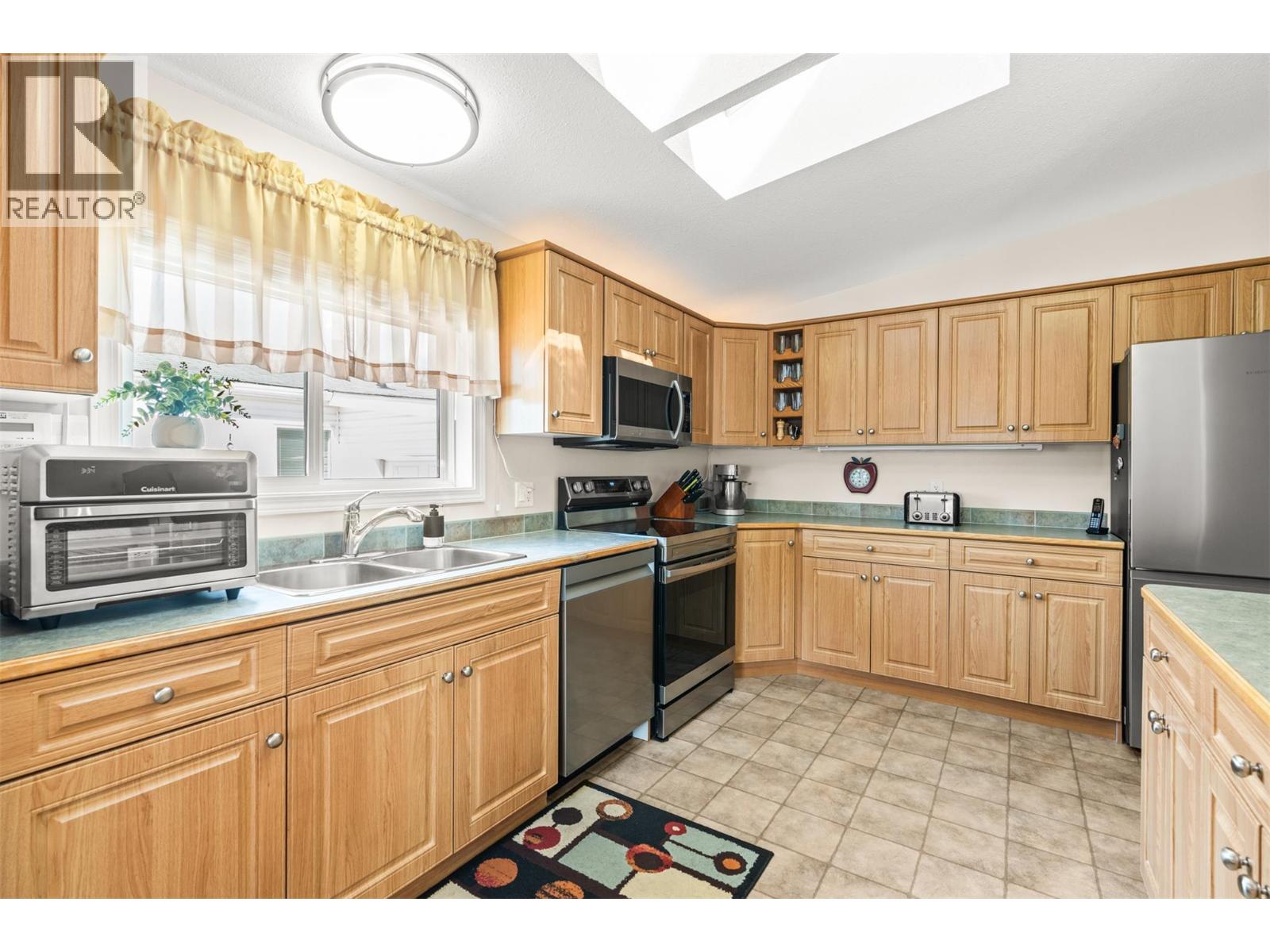 6688 Tronson Road Unit# 90, Vernon, British Columbia  V1H 1R9 - Photo 10 - 10387975
