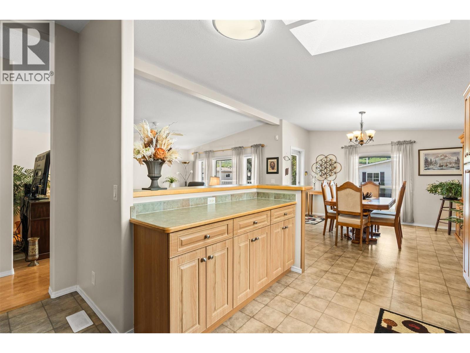 6688 Tronson Road Unit# 90, Vernon, British Columbia  V1H 1R9 - Photo 13 - 10387975
