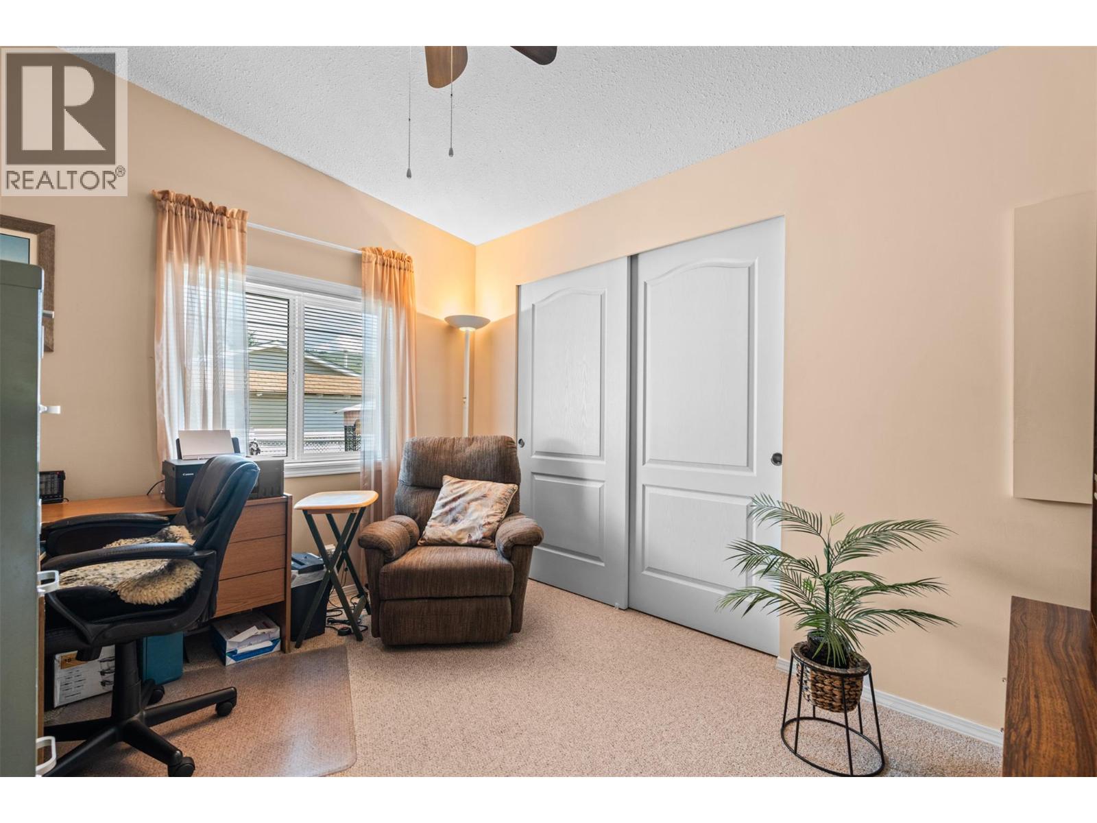 6688 Tronson Road Unit# 90, Vernon, British Columbia  V1H 1R9 - Photo 29 - 10387975
