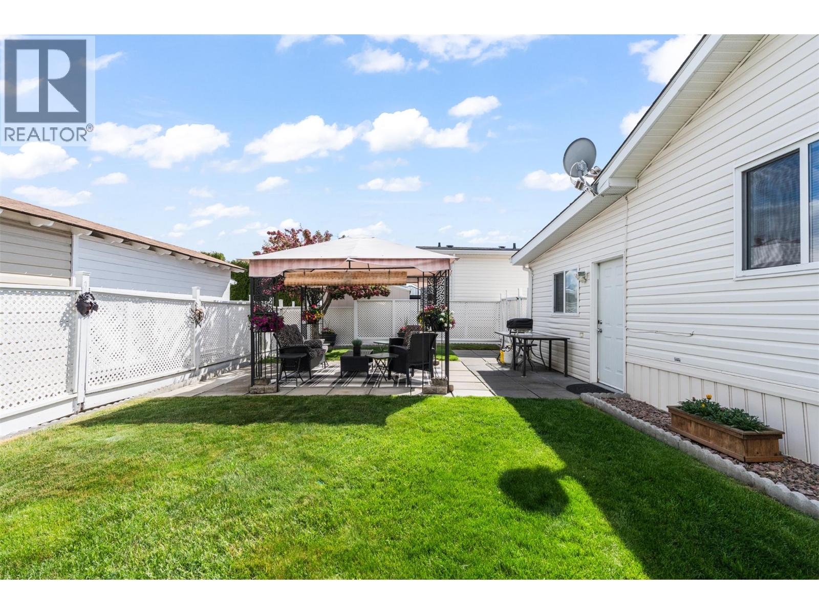 6688 Tronson Road Unit# 90, Vernon, British Columbia  V1H 1R9 - Photo 32 - 10387975