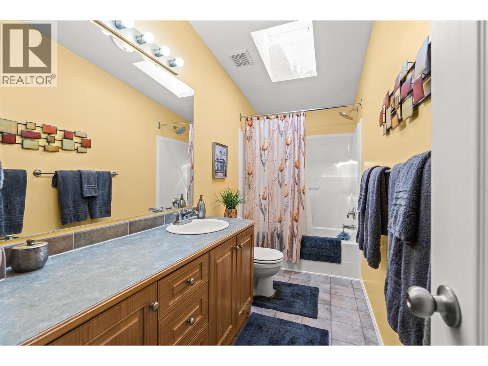 6688 Tronson Road Unit# 90, Vernon, British Columbia  V1H 1R9 - Photo 18 - 10387975
