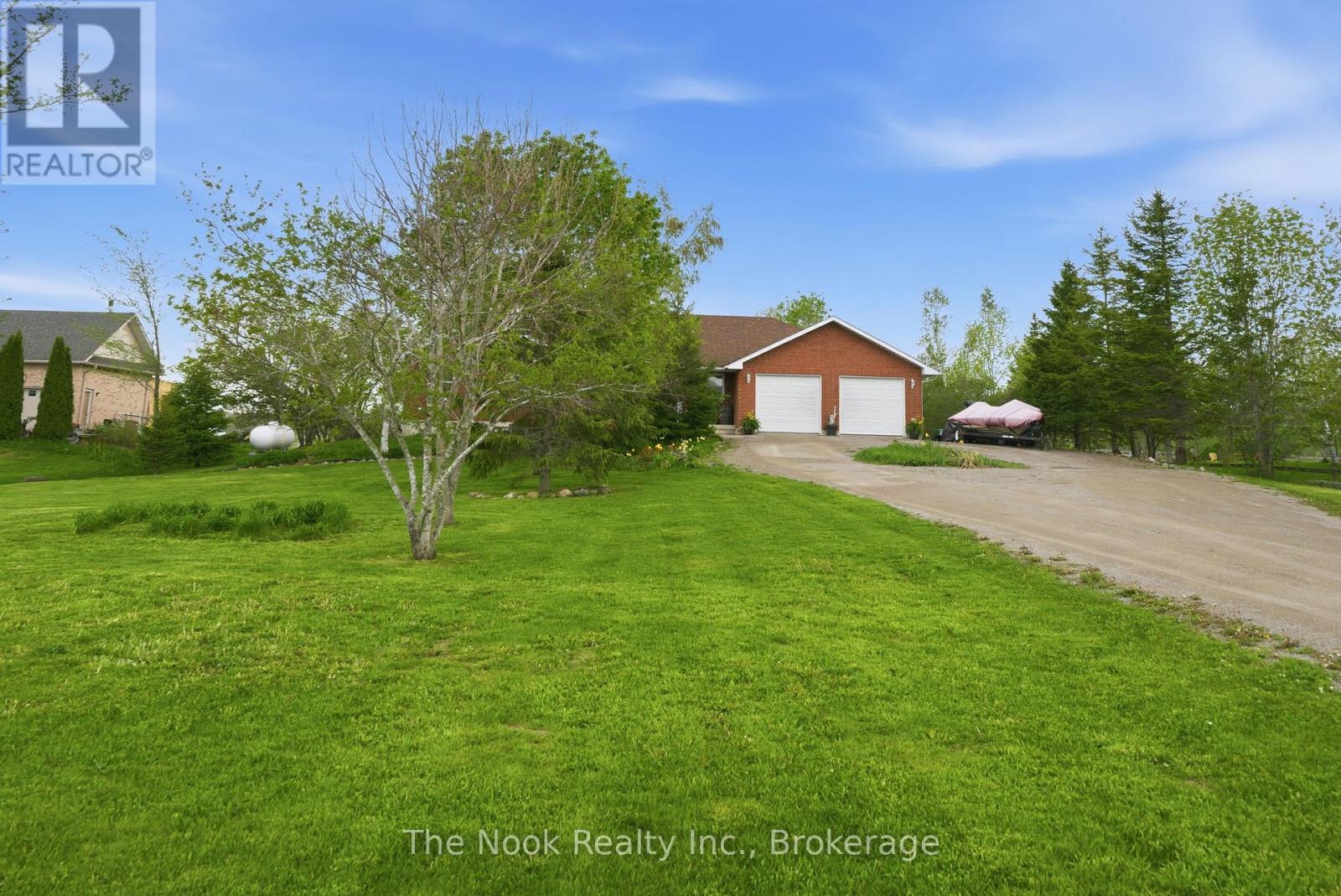 4 Mcgillivray Lane, Kawartha Lakes, Ontario  L0K 1B0 - Photo 2 - X13152892